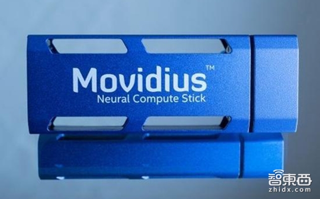 CES2018十大看点剧透:AI入侵一切 芯片巨头频频搞事