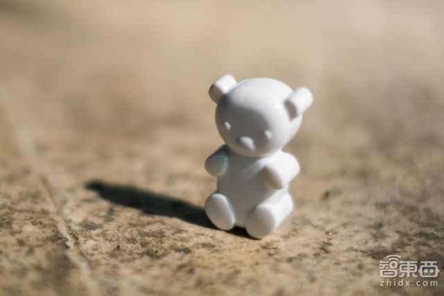 人来人往,勿失勿忘-360儿童卫士2试用