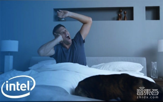 超级碗背后的科技商业鏖战 春晚相比就小儿科了