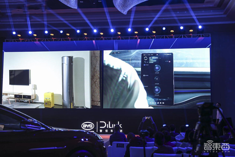 对话美的IoT事业部CTO:美的全屋智能家居生态的多元化“破圈”