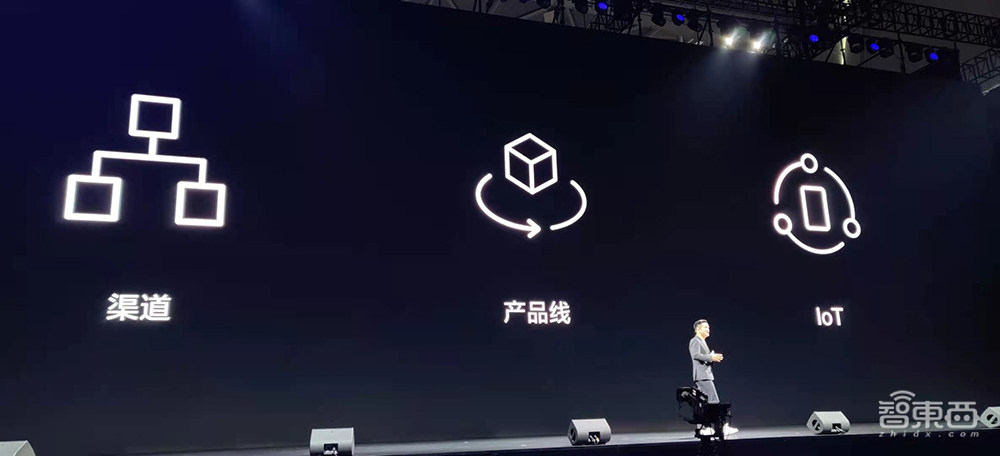 一加9 Pro冲击安卓机皇,联手哈苏死磕拍照,氢OS正式落幕