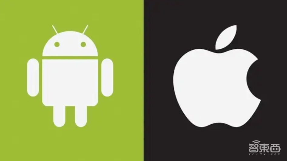 舜宇逆袭,台企失守