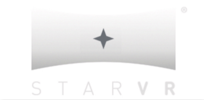 投融资周报:挑战Google和特斯拉的Zoox获2亿美元融资 本周AI领域投融资事件九起