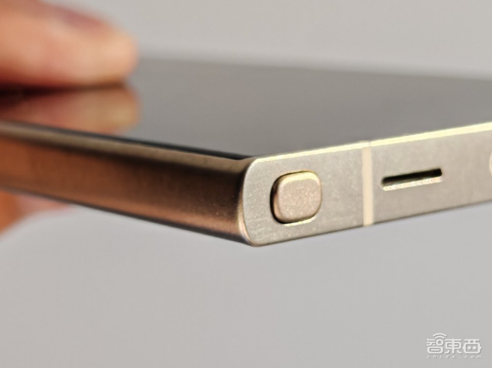 Galaxy S24 Ultra深度体验:All in AI的三星,抢先了苹果一步