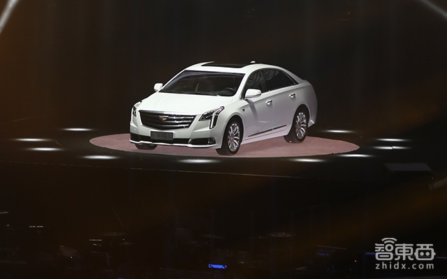 智东西晚报:博通千亿美元欲买高通 苹果FaceID难分清双胞胎