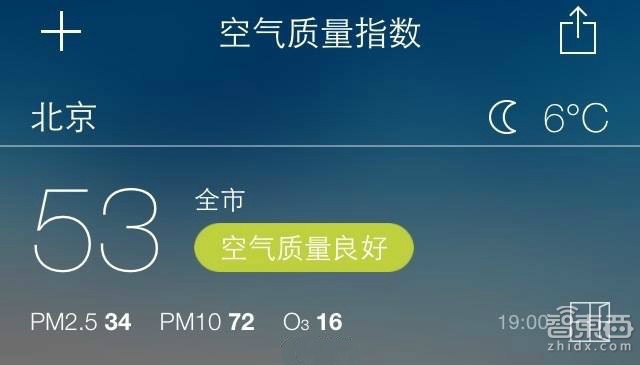 从体验到拆机 豹米净化器深度评测