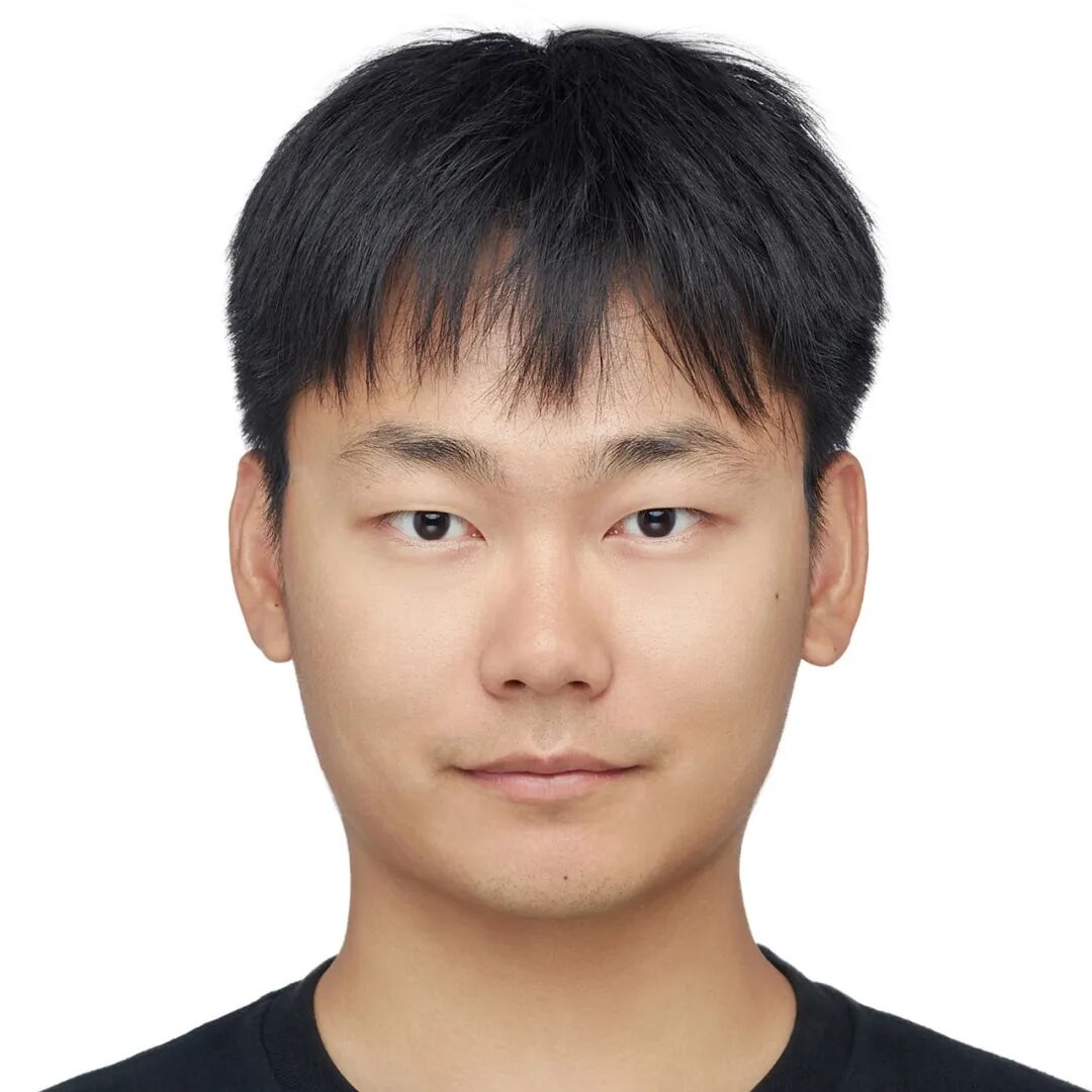 浙大熊蓉教授开场,顶级VC也来了!具身智能盛会最新进展公布