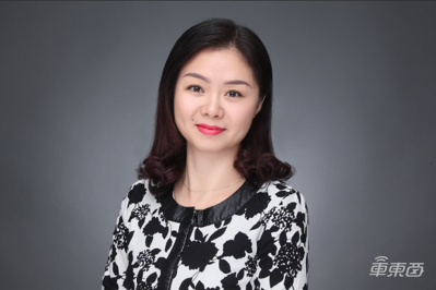 2019自动驾驶地图与定位大会将于8月15日在北京召开