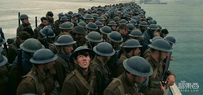 共享单车大撤退！逃离北上广，求活路