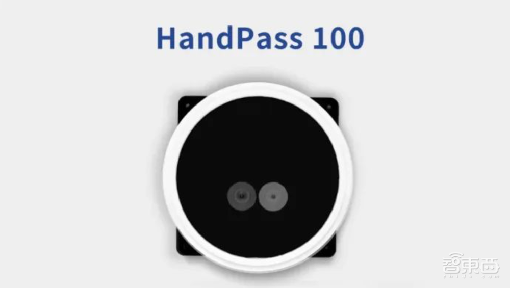 苹果掀起空间计算浪潮，3D视觉公司的风口还是绝境？