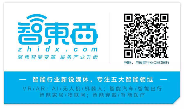 Steam Dev Days会议:初窥Valve新手柄 媲美Oculus Touch