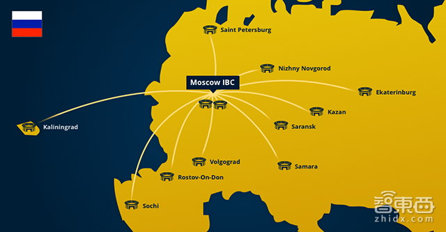 世界杯爆冷真相:这项技术九改判罚!帮西班牙起死回生