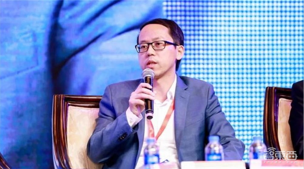 任正非亲自督导!华为新“四大军团”起底