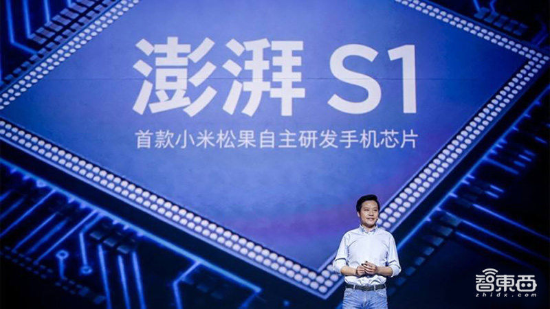 華為蟄伏OPPO退場(chǎng)，小米vivo榮耀為何鐵了心繼續(xù)干？