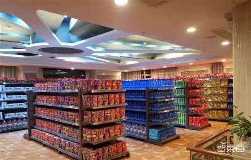 獨(dú)家！22家AI創(chuàng)企復(fù)工背后：抗疫下的道阻與希望