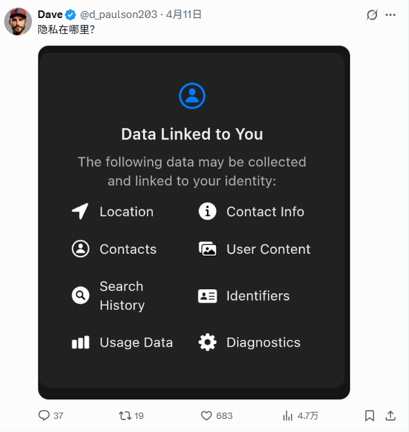 马斯克造了个“微信”，本周上线
