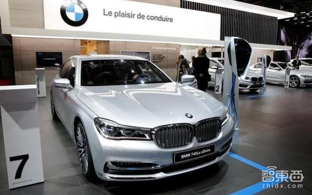 智东西晚报:ofo开始接纳社会闲置自行车 网约车出事故平台也需赔偿