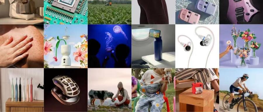 《时代》2026最佳发明榜:宇树载人机甲登封面,荣耀、蚂蚁、支付宝等中国产品密集上榜