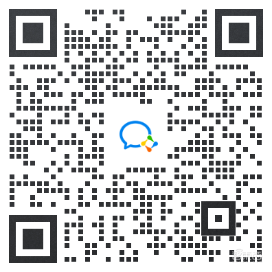 基于去噪扩散模型的三维室内场景生成 | 智猩猩AI新青年讲座预告