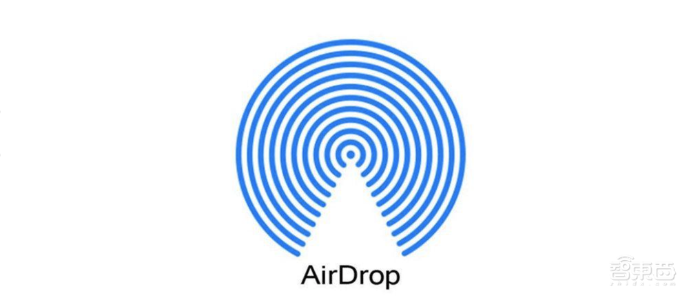 “隔空投送”又没关?黑客破解iPhone只需1毫秒!