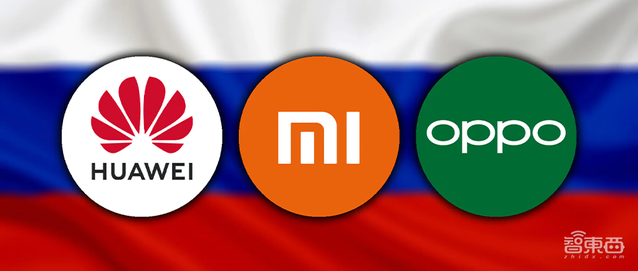 立夏已过半月,但手机商们还活在“冬天里”