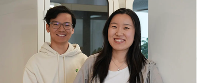 Claude Code把自己的介绍，外包给这家AI公司了