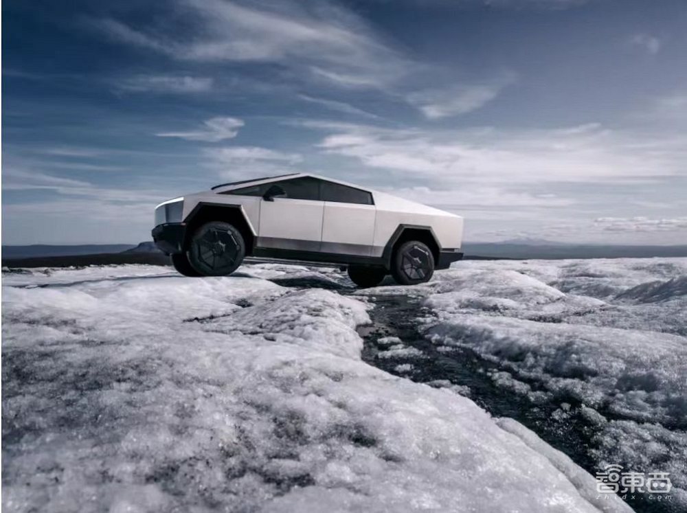 人形机器人混战,AI大模型狂卷,上海WAIC最吸睛黑科技一文看尽