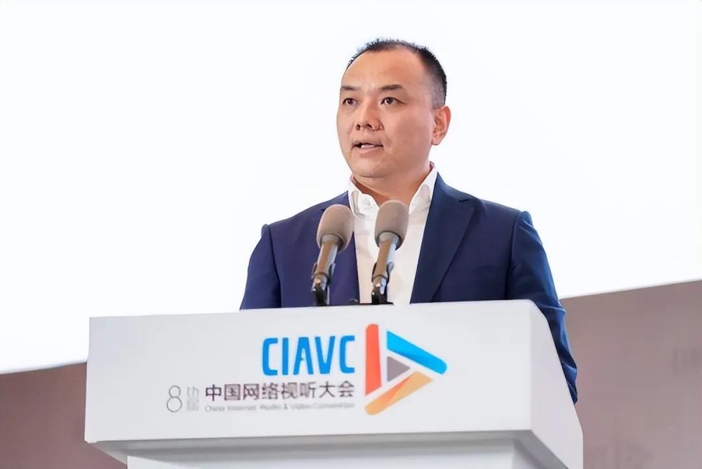 阿里系智舱企业冲刺港股IPO！上汽是最大客户，方案搭载量国内第一