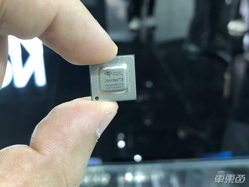 智能汽车界“格莱美”奖颁布，造车新势力异军突起