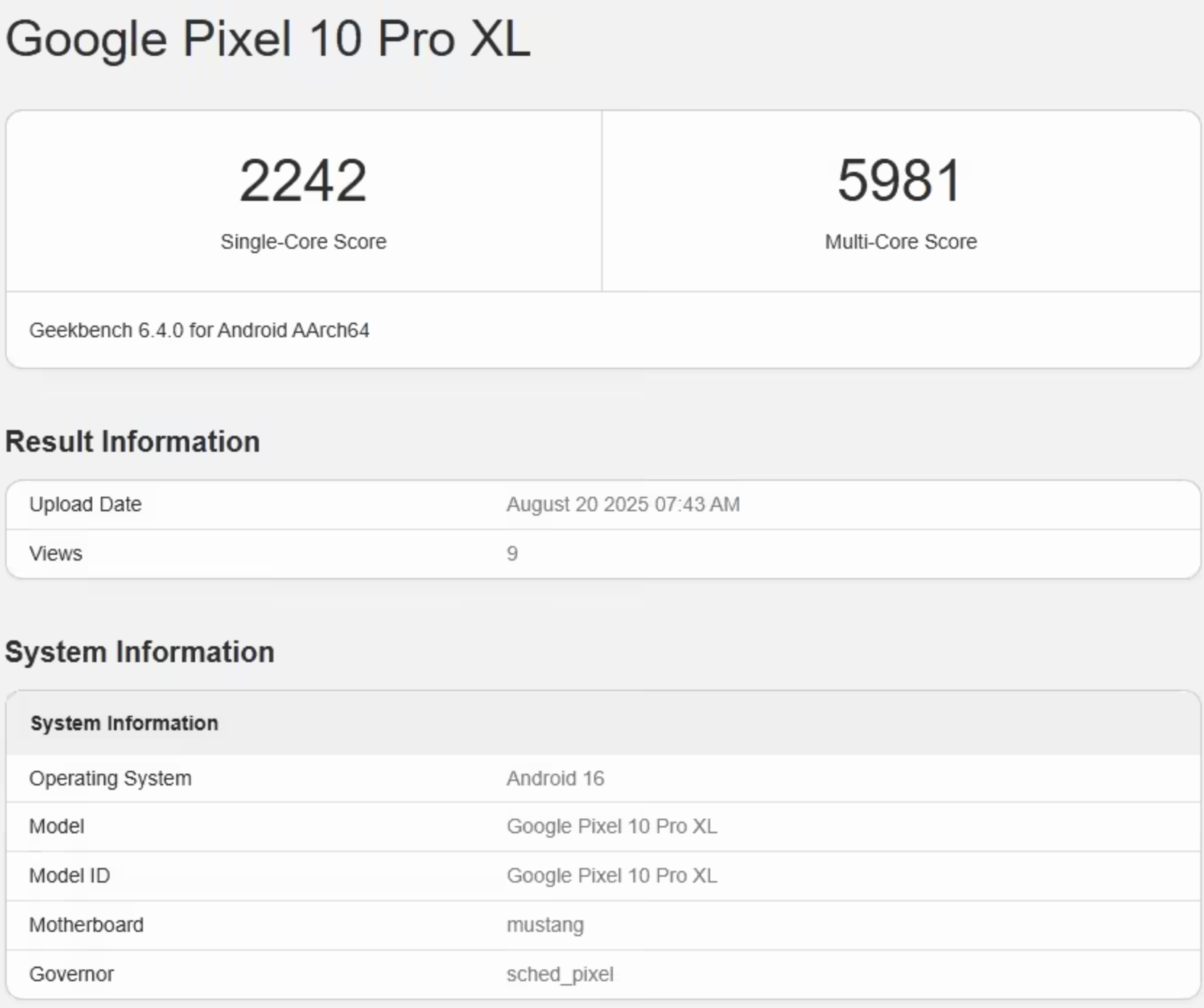 谷歌AI硬件全家桶爆更！買手機送AI，發(fā)3nm芯片、折疊屏，硬剛?cè)翘O果