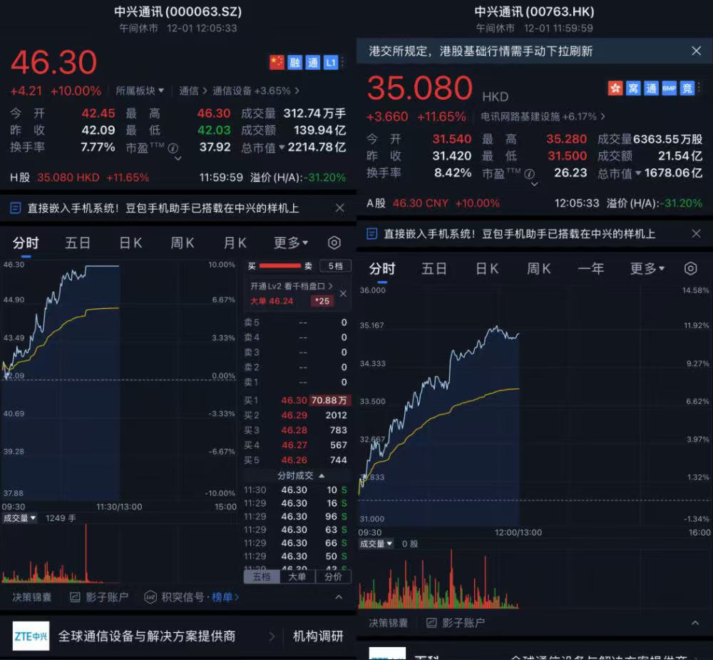 字节AI手机,来了
