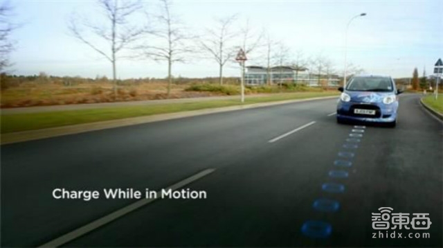 智东西晚报:传苹果发布会延期 夏普或改协议示好鸿海