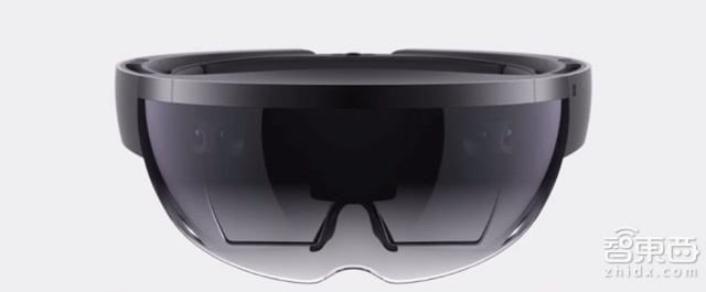 智东西晚报周末版:GoFast飞行背包在京首飞