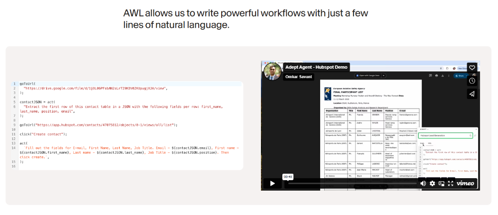 OpenAI“黑帮”席卷美国硅谷