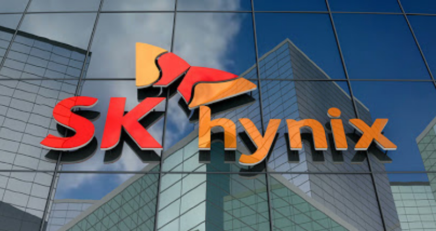 韩媒：SK海力士或为博世提供汽车芯片