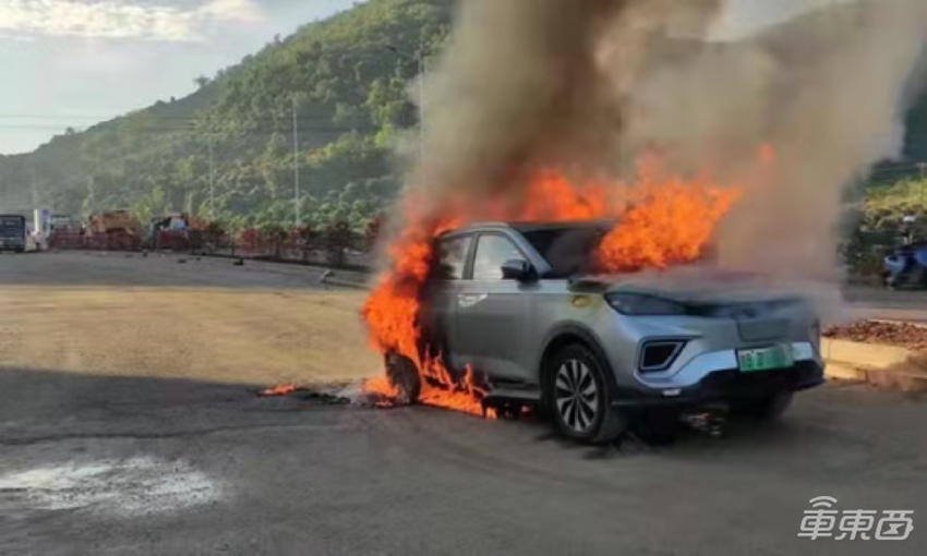 电动车保险费惊魂一夜:特斯拉一日一价,比股票都刺激
