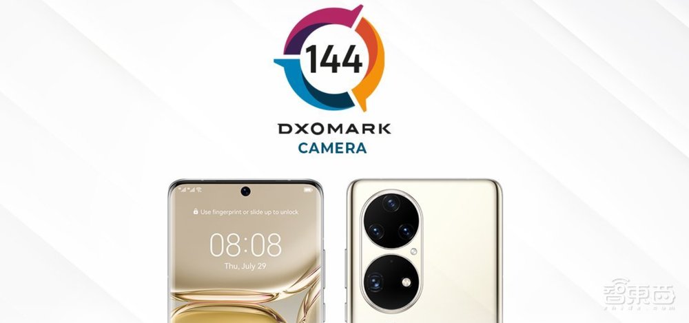 华为P50 Pro深度体验:没了5G,但仍是一部“能打电话的相机”