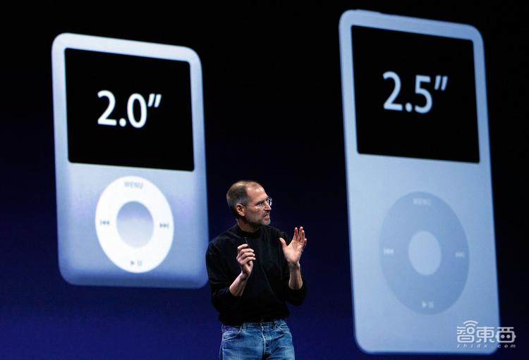 十年了,没有乔布斯的苹果,到底还有没有创新?