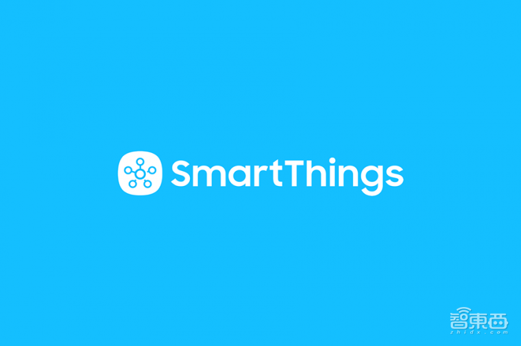 三星联手智能家居巨头ABB,SmartThings生态补齐关键一块