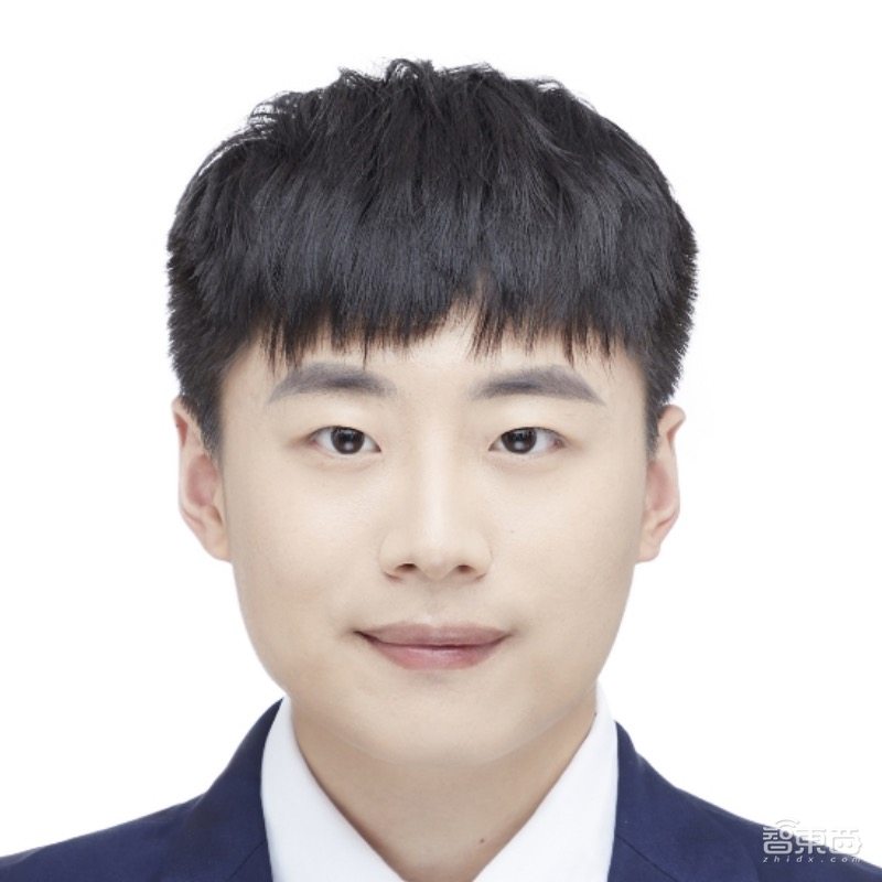 GenAICon 2024上海站具身智能技术研讨会议程公布,报名进入最后阶段!