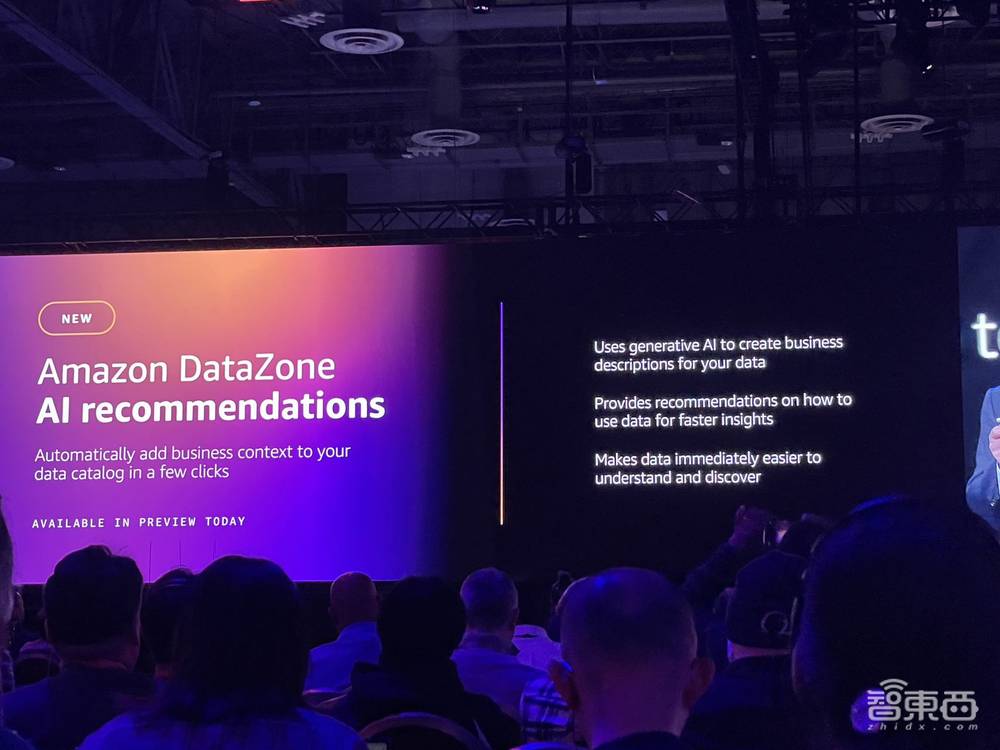 亚马逊年终王炸！两大自研AI芯片性能飙升，推AI助手硬刚微软，联手老黄造最强超算