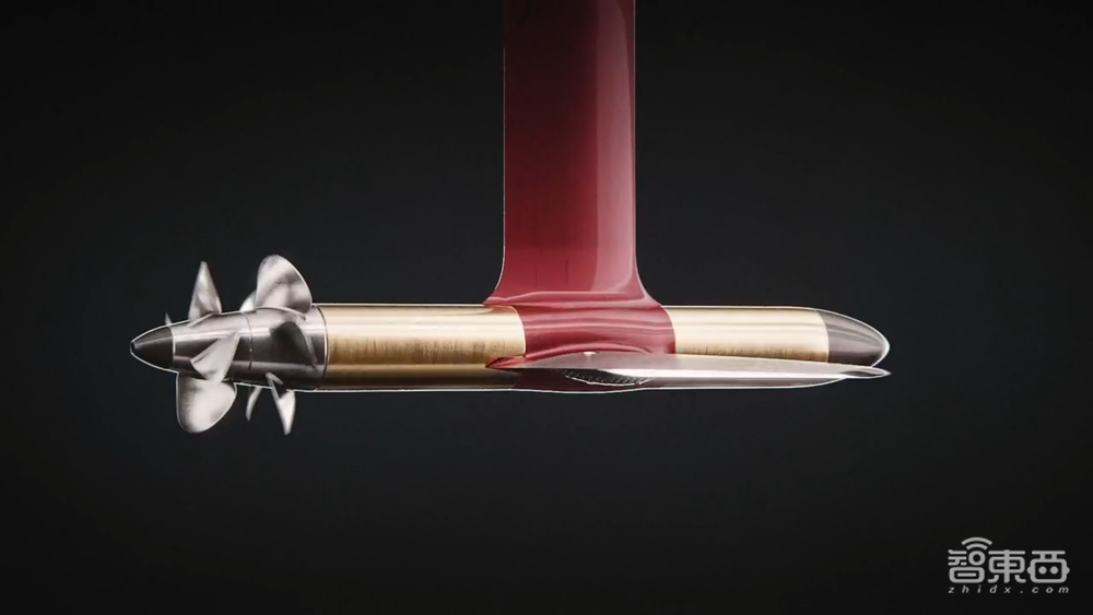 CES火爆开幕！屏幕花式折叠、汽车变色发光、元宇宙暴风炫技