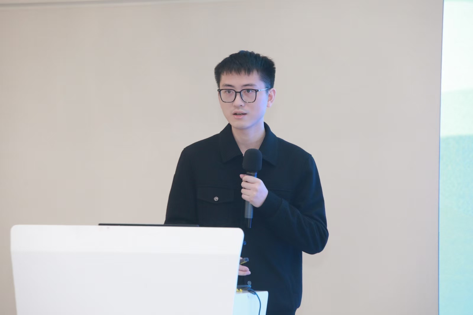 中昊芯英创始人、行云集成电路CTO领衔!中国AI算力大会嘉宾进展公布,移动研究院阿里云也来了