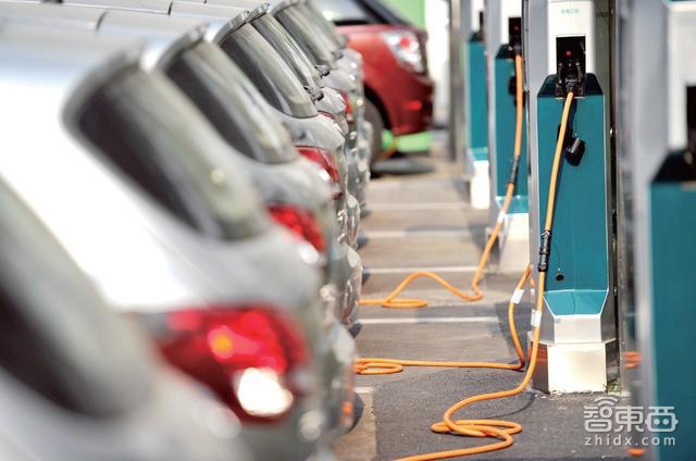 智东西晚报:苹果发布第四季度财报 智能手表第三季度全球销量下滑51.6%