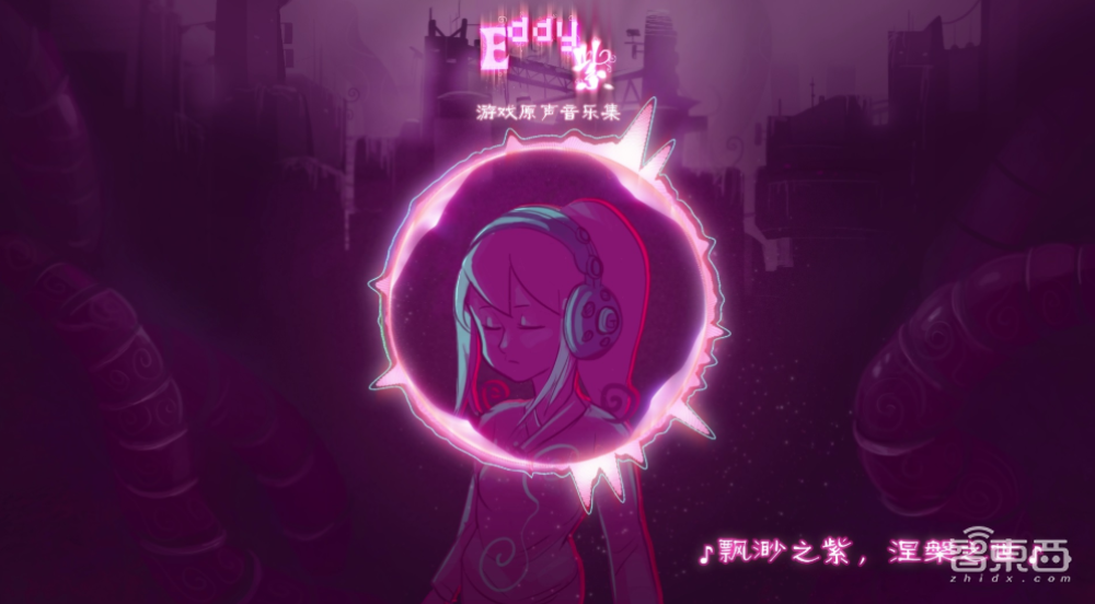 自学成才的90后AI修复师!给百年前老北京影像上色,“复活”民国美女火了