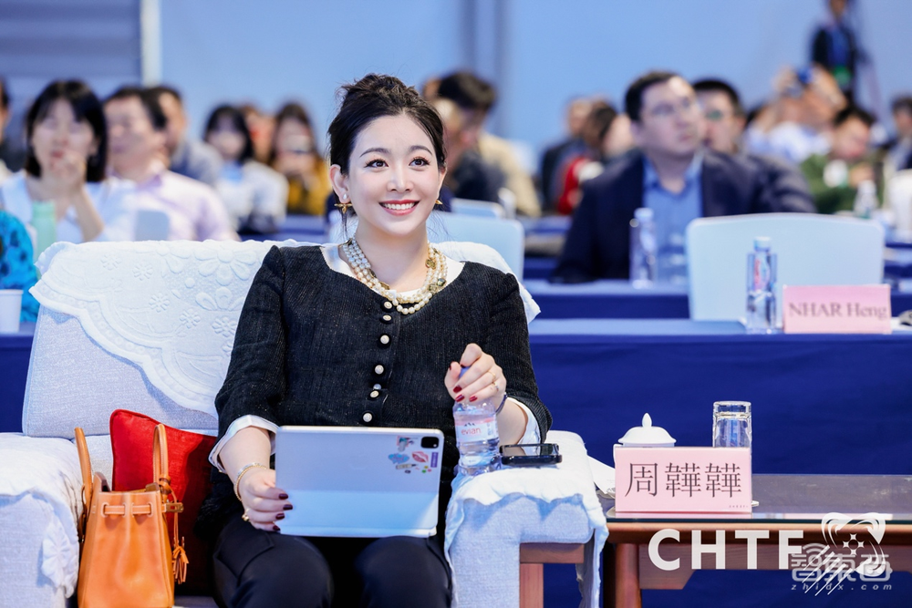 3個(gè)月，27億AIGC大單，國(guó)產(chǎn)“算力黑馬”殺瘋了