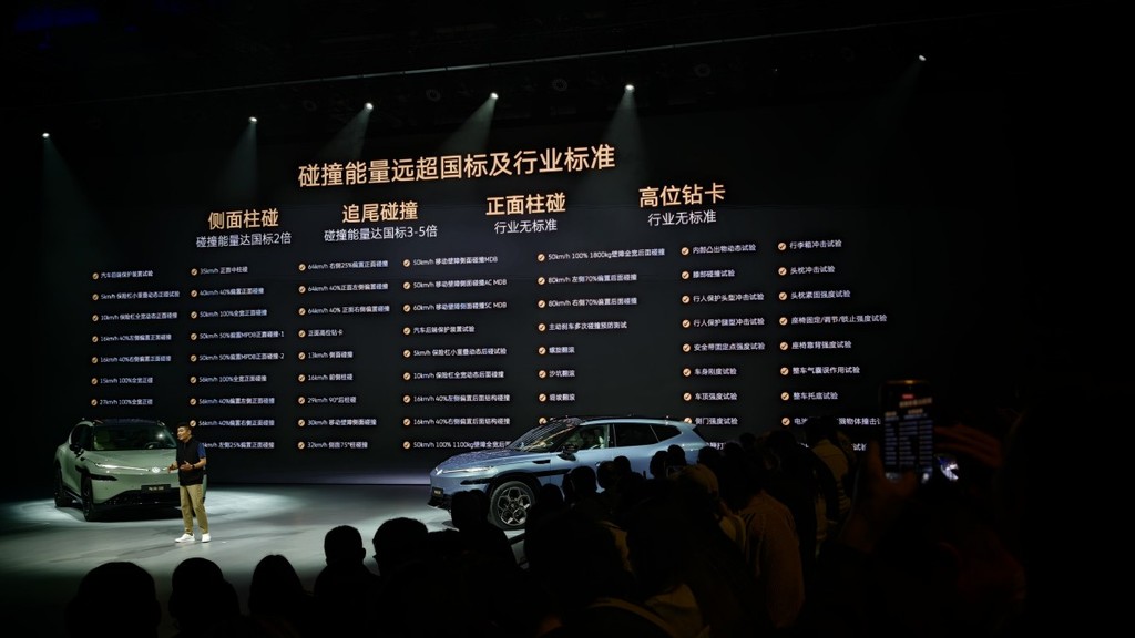 22.99万元起!大众ID与众08正式开售,送4.5万元权益