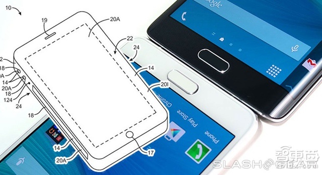 智东西晚报:苹果租美军基地测试无人驾驶汽车