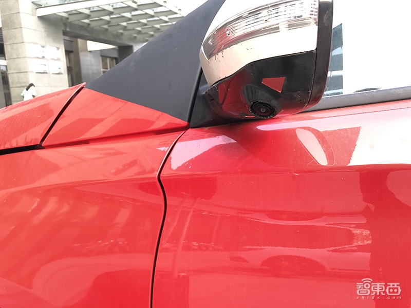 中科院學(xué)霸與行業(yè)老炮搭班創(chuàng)業(yè) 兩年造出雷達(dá)出貨2000+