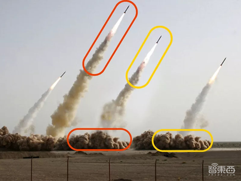 Adobe逆天AI黑科技:美颜照克星,秒还原PS照片